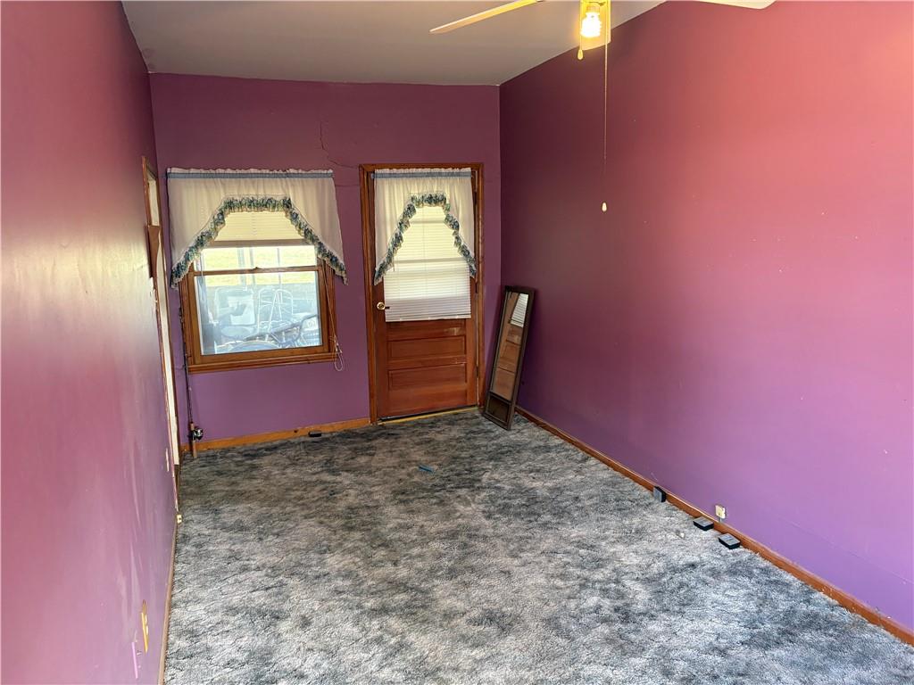 112 South Locust Street Cameron, MO 64429 - Photo 4 of 15