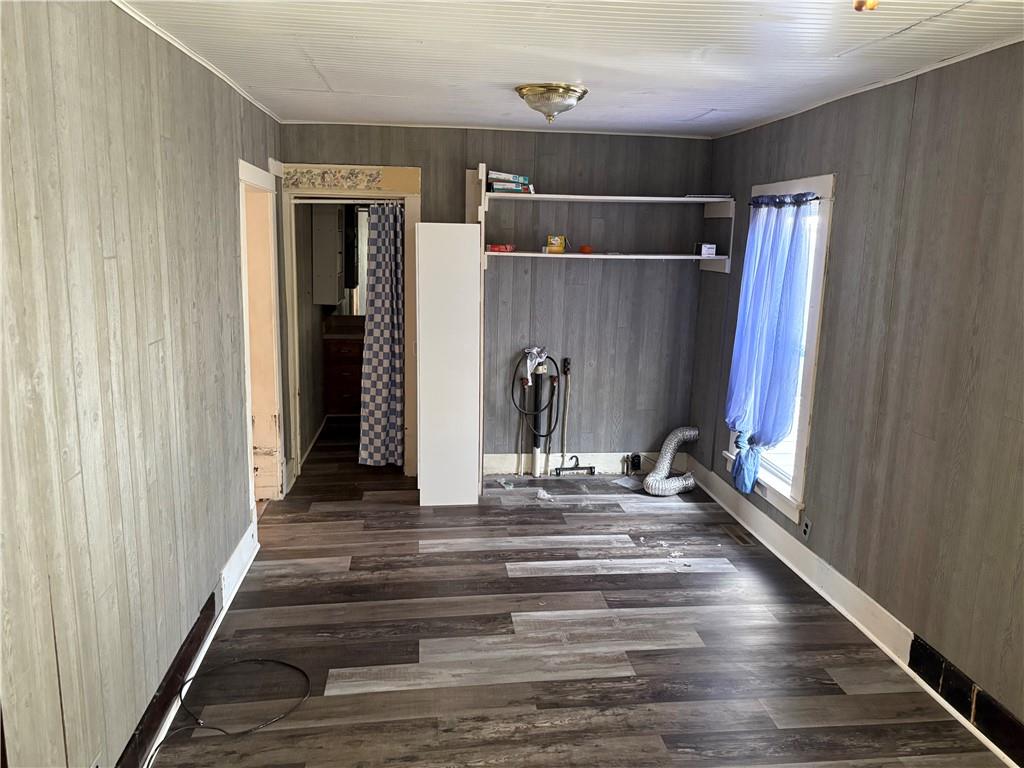 112 South Locust Street Cameron, MO 64429 - Photo 5 of 15