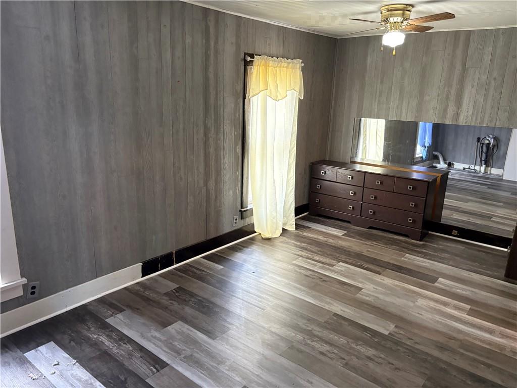 112 South Locust Street Cameron, MO 64429 - Photo 6 of 15