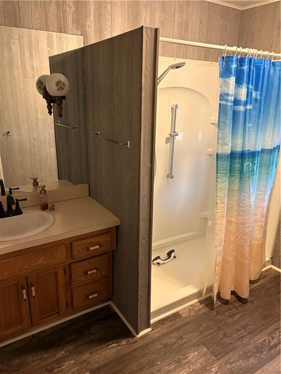 112 South Locust Street Cameron, MO 64429 - Photo 7 of 15