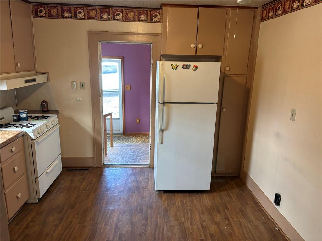 112 South Locust Street Cameron, MO 64429 - Photo 9 of 15