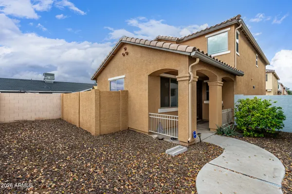 $299,999 | 2849 North 73rd Drive, Phoenix, AZ 85035