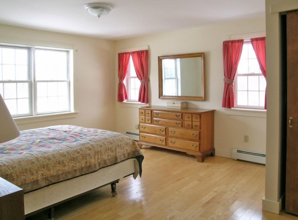 1871 Bristol Road Bristol, ME 04539 - Photo 11 of 12 Photo