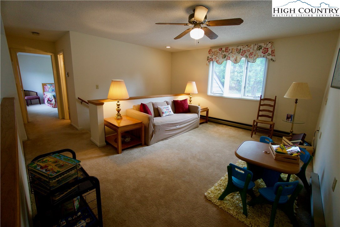 151 Knob Road, Unit 8 Blowing Rock, NC 28605 - Photo 14 of 25 Gallery Image 14
