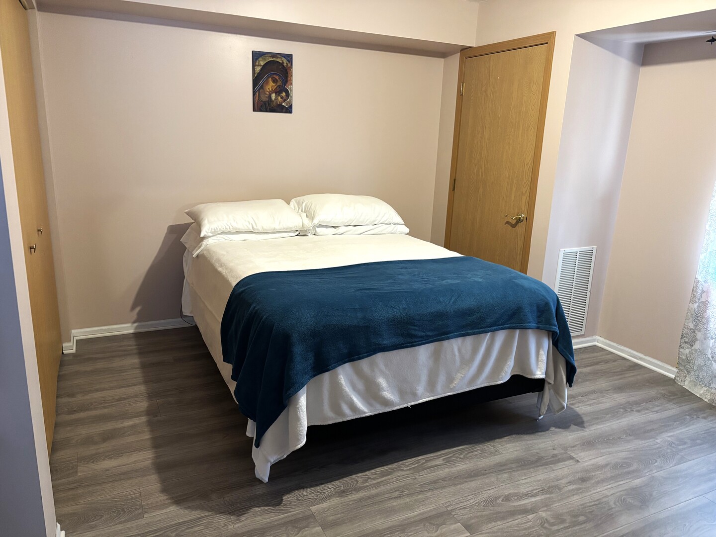 231 North Mill Road, Unit 11 Addison, IL 60101 - Photo 6 of 8