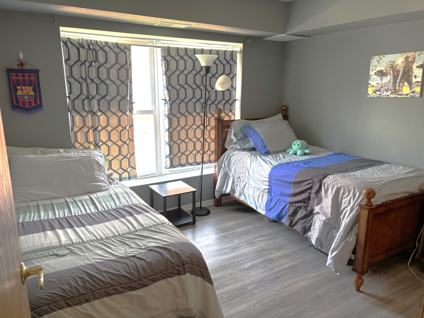 231 North Mill Road, Unit 11 Addison, IL 60101 - Photo 7 of 8