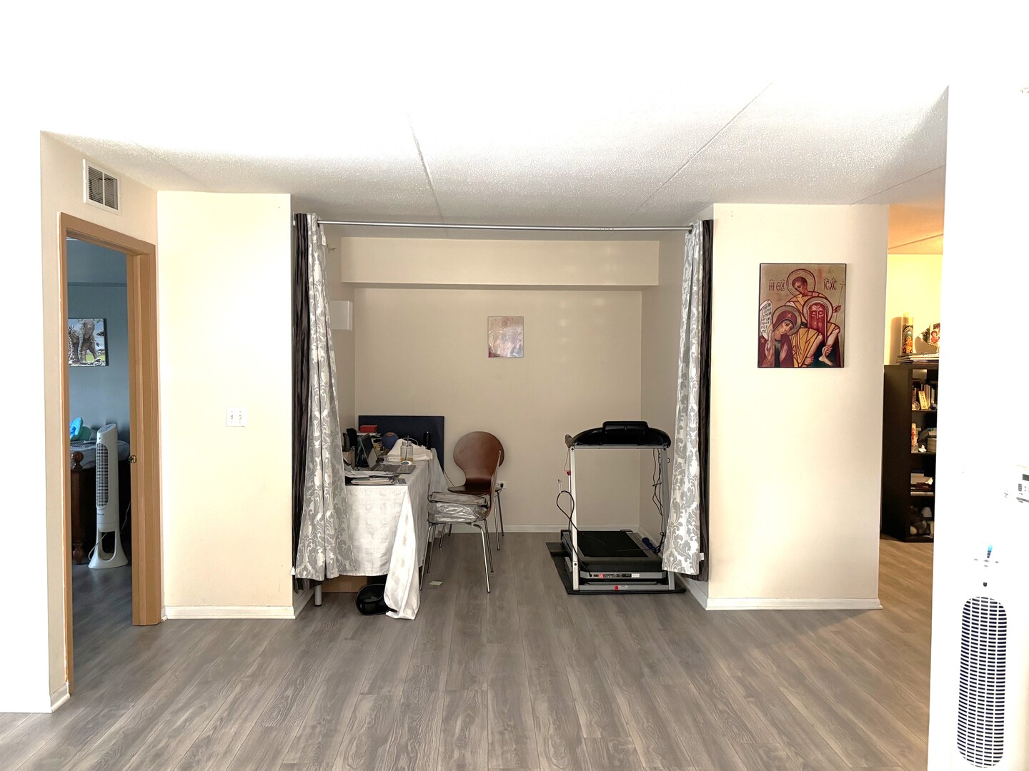 231 North Mill Road, Unit 11 Addison, IL 60101 - Photo 8 of 8