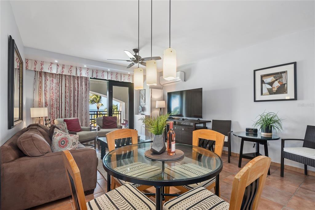 Blvd Rio Mar Blvd Rio Mar Rio Mar Rio Grande Prairie, Unit 8486 Rio Grande, PR 00745 - Photo 5 of 38 Gallery Image 5
