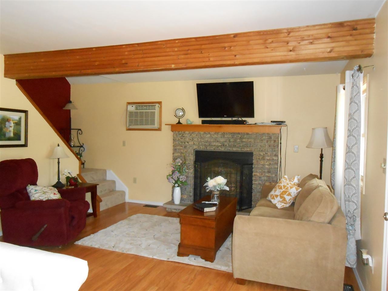 3945 North Markey Road Roscommon, MI 48653 - Photo 11 of 42 Gallery Image 11