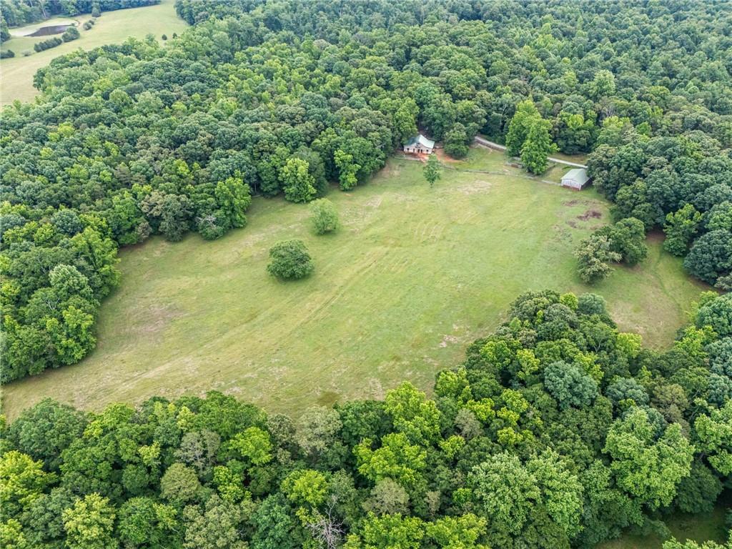 801 Buford Carey Road Hull, GA 30646 - Photo 64 of 68