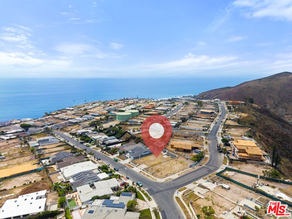 3709 Castlerock Road Malibu, CA 90265 - Photo 5 of 17 Gallery Image 5