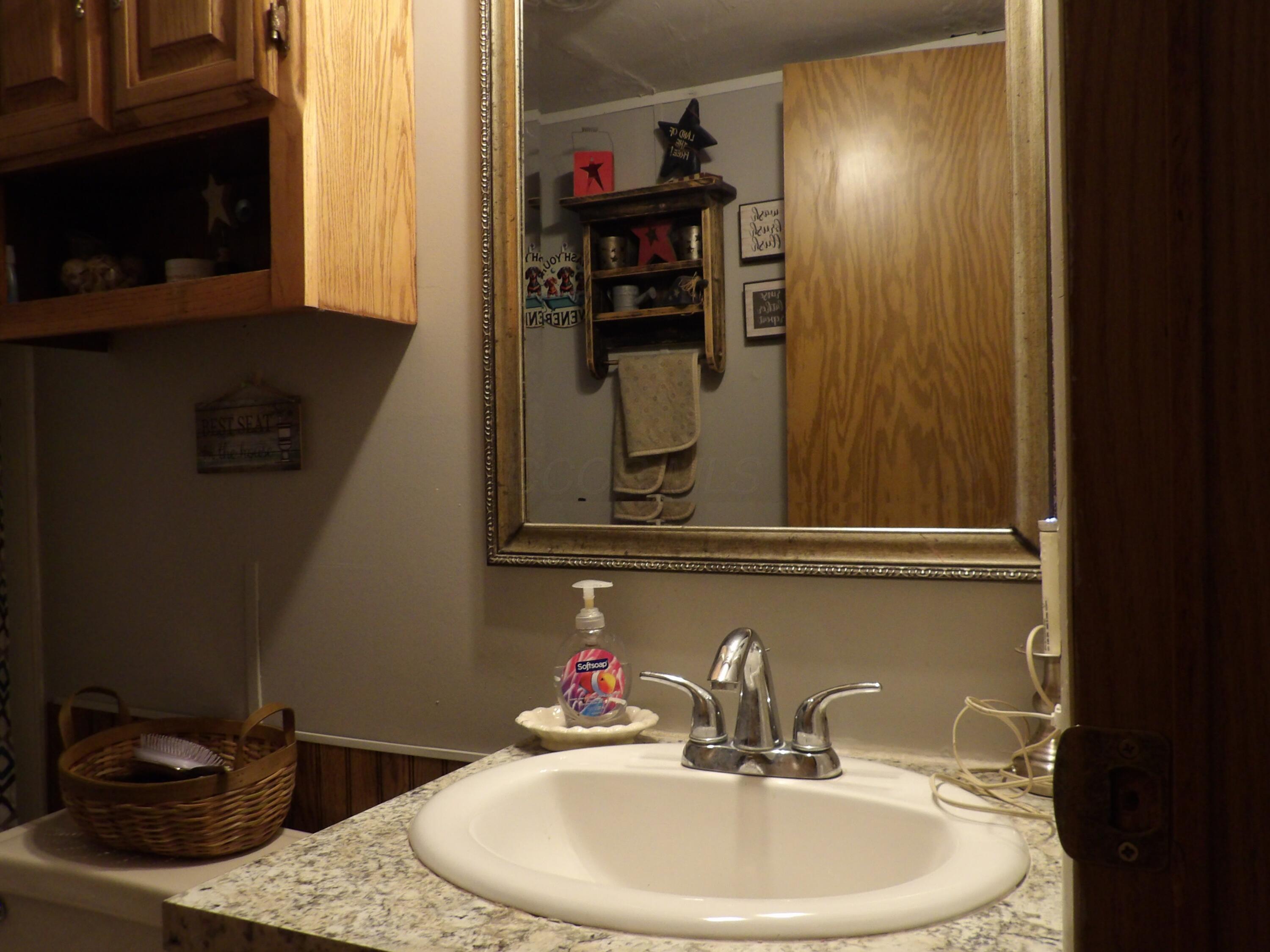 2445 Columbus-Lancaster Road Northwest, Unit LOT 30 Lancaster, OH 43130 - Photo 23 of 26 104_2227