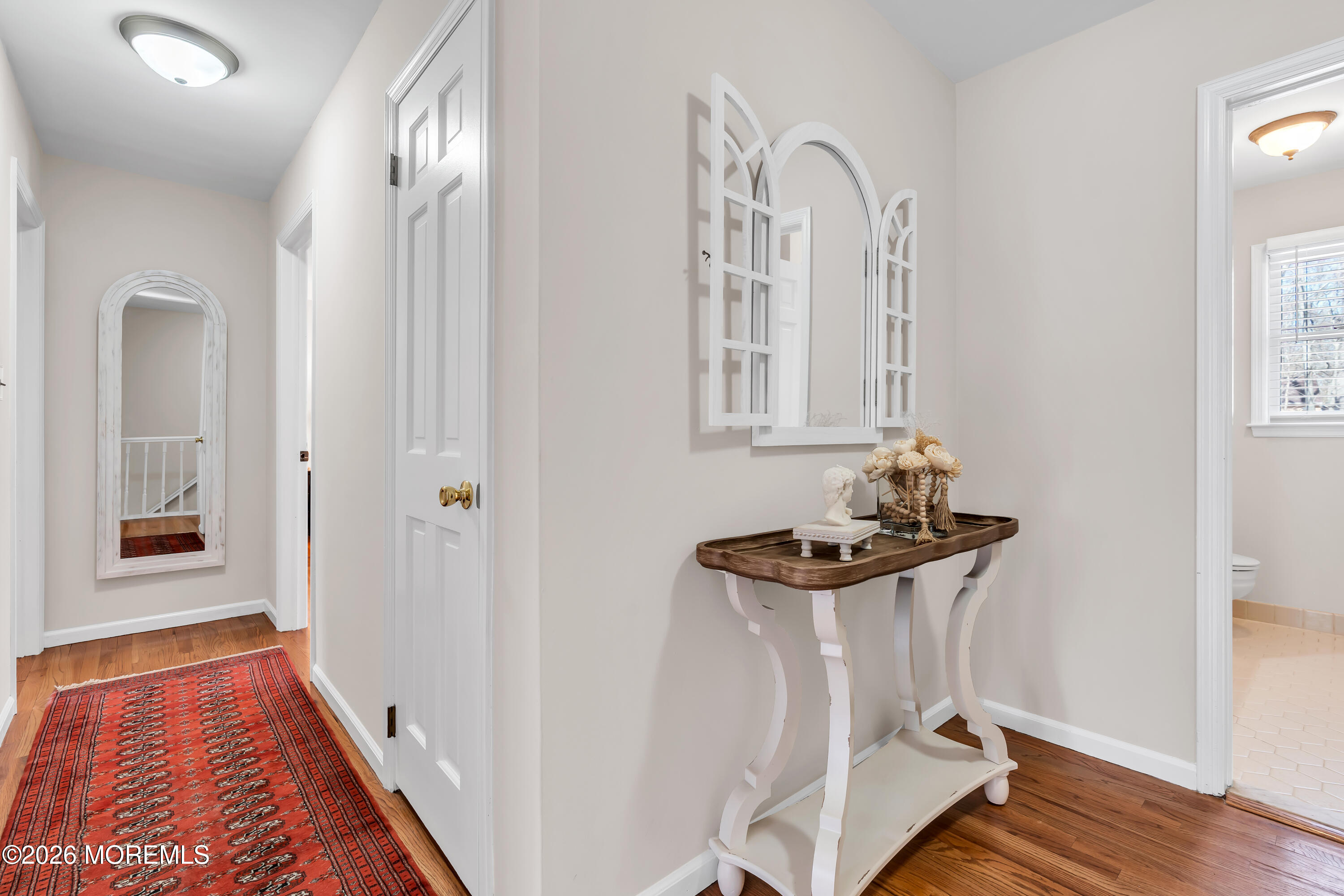 211 Yale Drive Lincroft, NJ 07738 - Photo 36 of 65 DSC04390