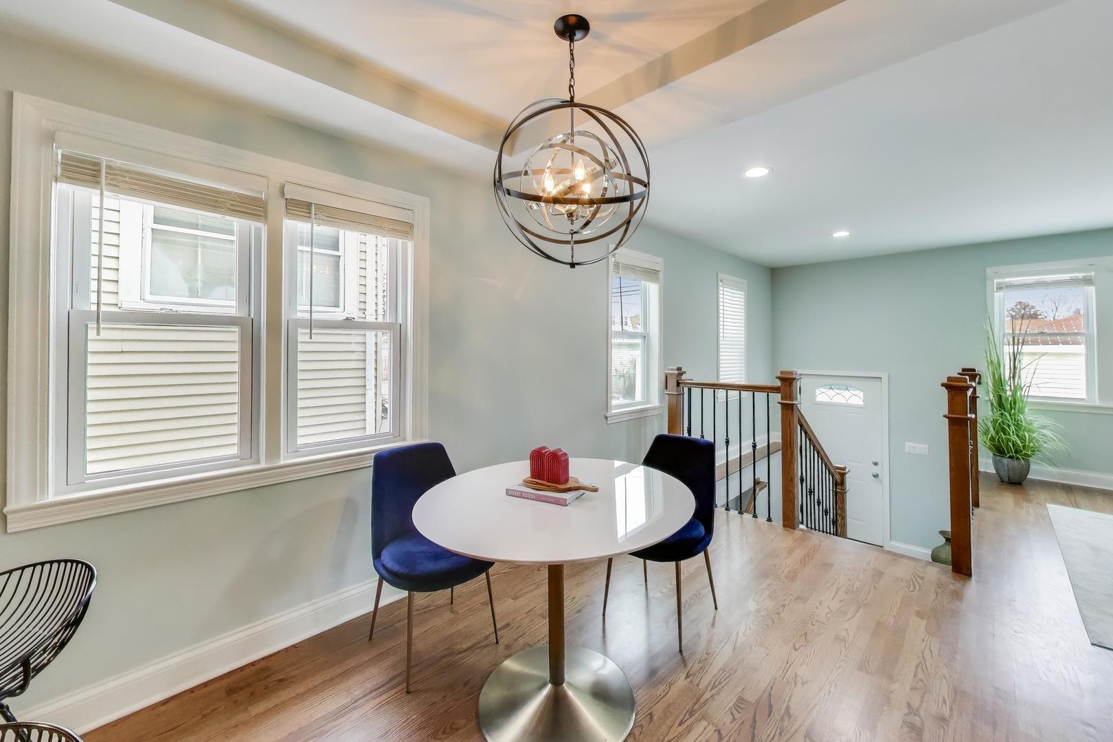 6544 West Devon Avenue Chicago, IL 60631 - Photo 11 of 56