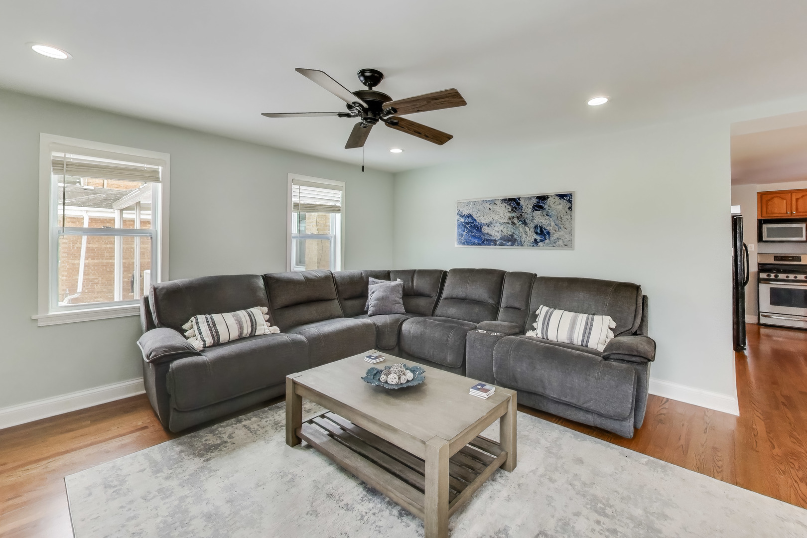 6544 West Devon Avenue Chicago, IL 60631 - Photo 13 of 56