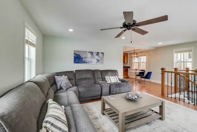 $649,995 | 6544 West Devon Avenue, Chicago, IL 60631