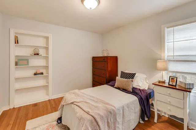 $649,995 | 6544 West Devon Avenue, Chicago, IL 60631