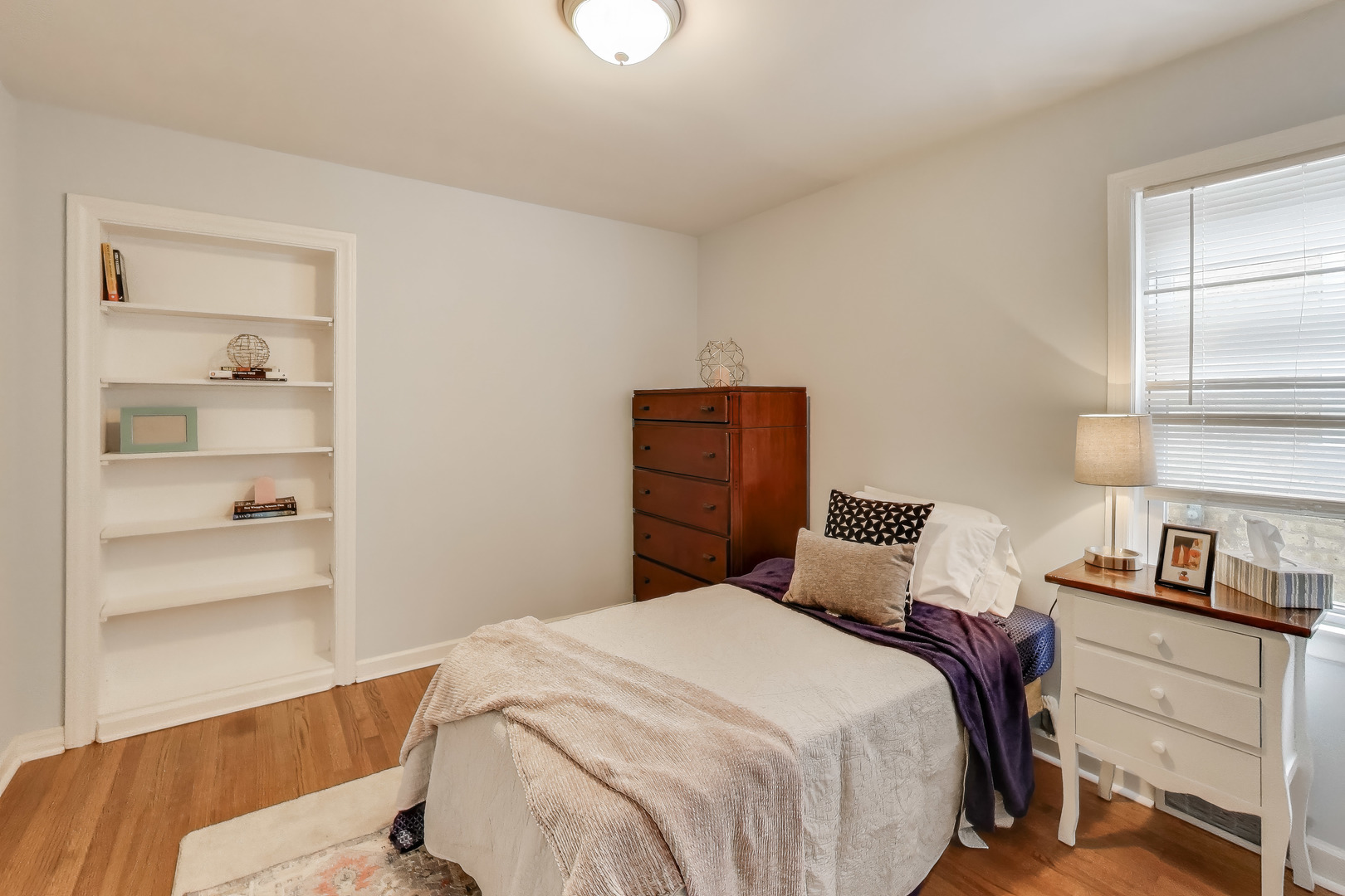 6544 West Devon Avenue Chicago, IL 60631 - Photo 15 of 56