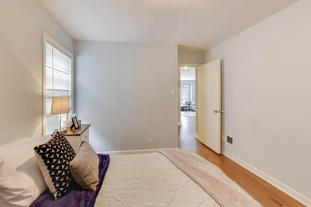 $649,995 | 6544 West Devon Avenue, Chicago, IL 60631