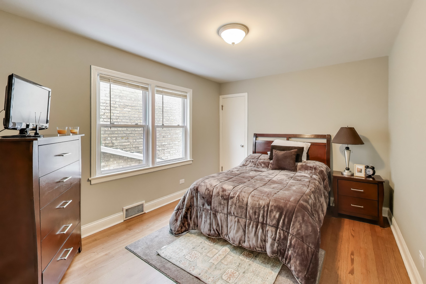 6544 West Devon Avenue Chicago, IL 60631 - Photo 17 of 56