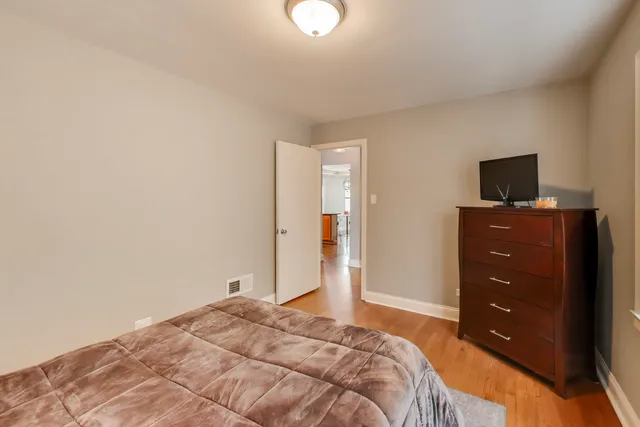 $649,995 | 6544 West Devon Avenue, Chicago, IL 60631