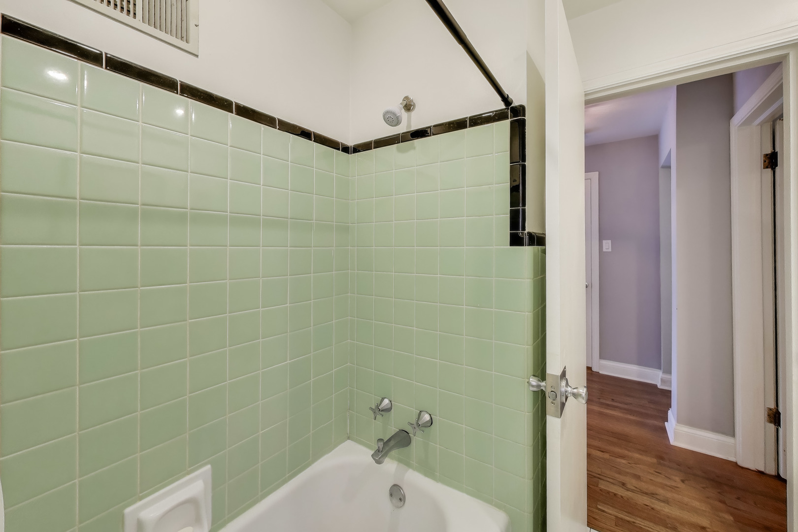 6544 West Devon Avenue Chicago, IL 60631 - Photo 20 of 56