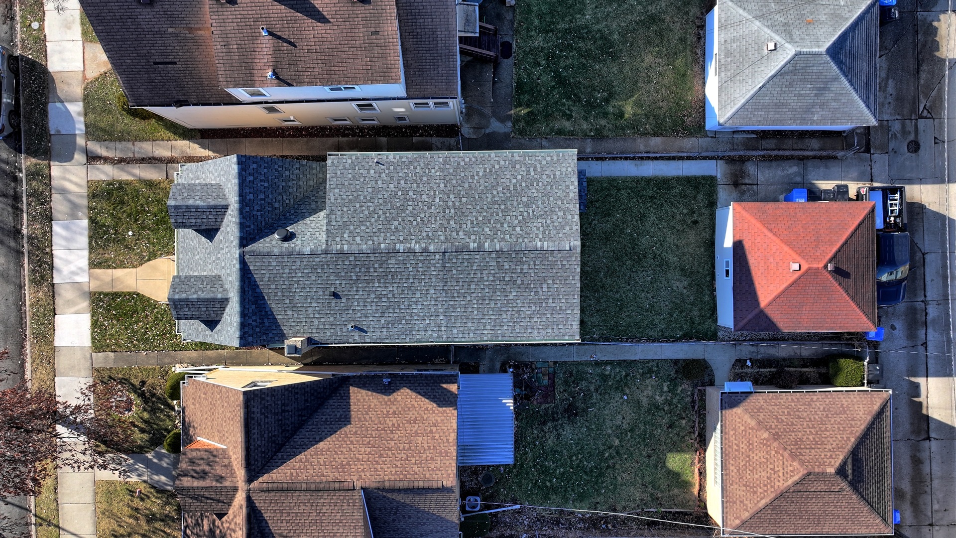 6544 West Devon Avenue Chicago, IL 60631 - Photo 2 of 56