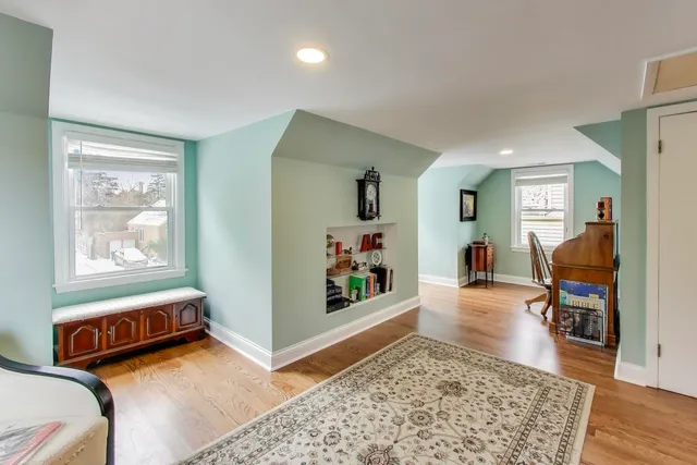 $649,995 | 6544 West Devon Avenue, Chicago, IL 60631