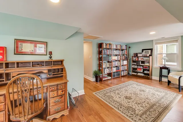 $649,995 | 6544 West Devon Avenue, Chicago, IL 60631