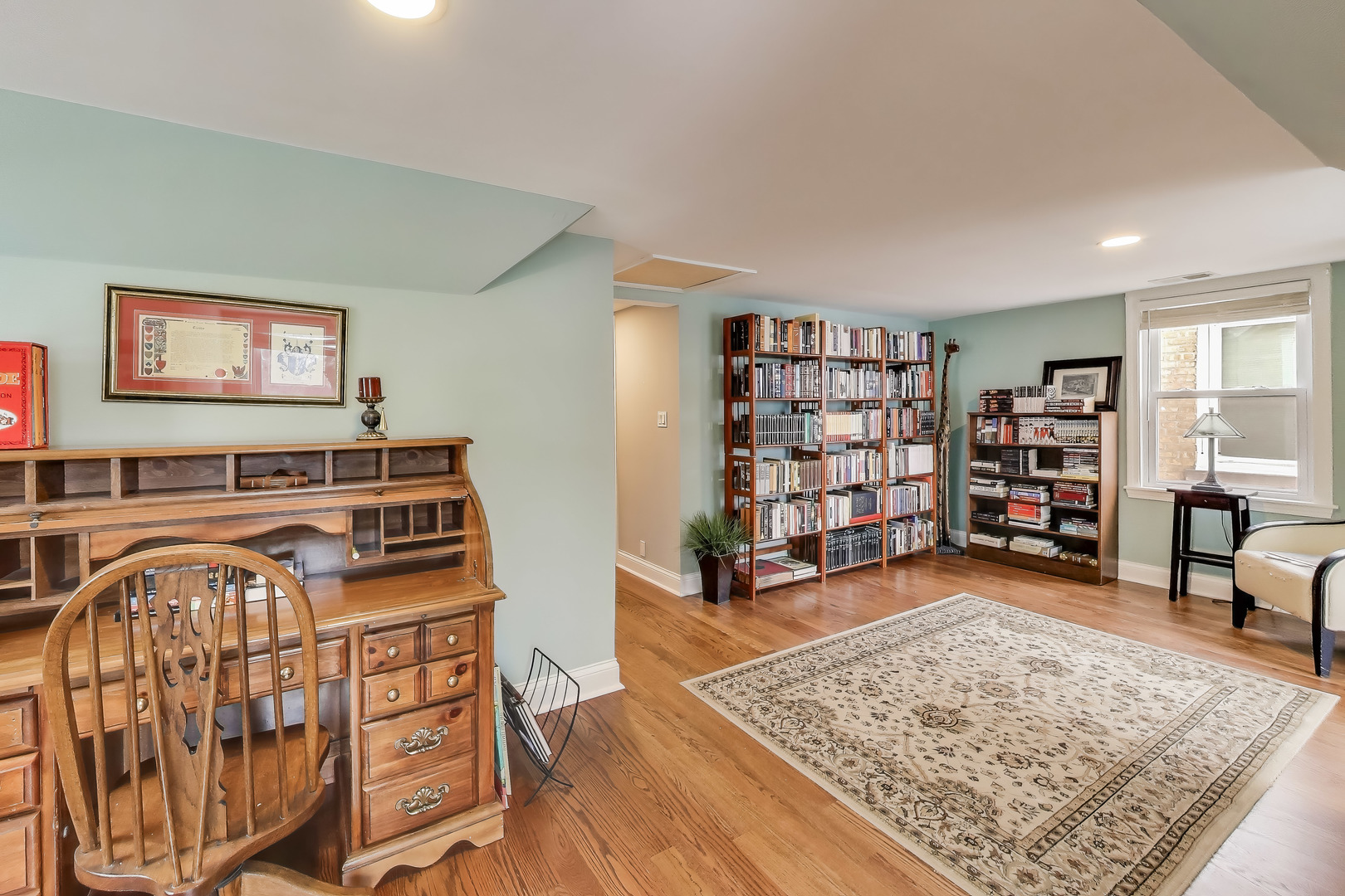 6544 West Devon Avenue Chicago, IL 60631 - Photo 23 of 56