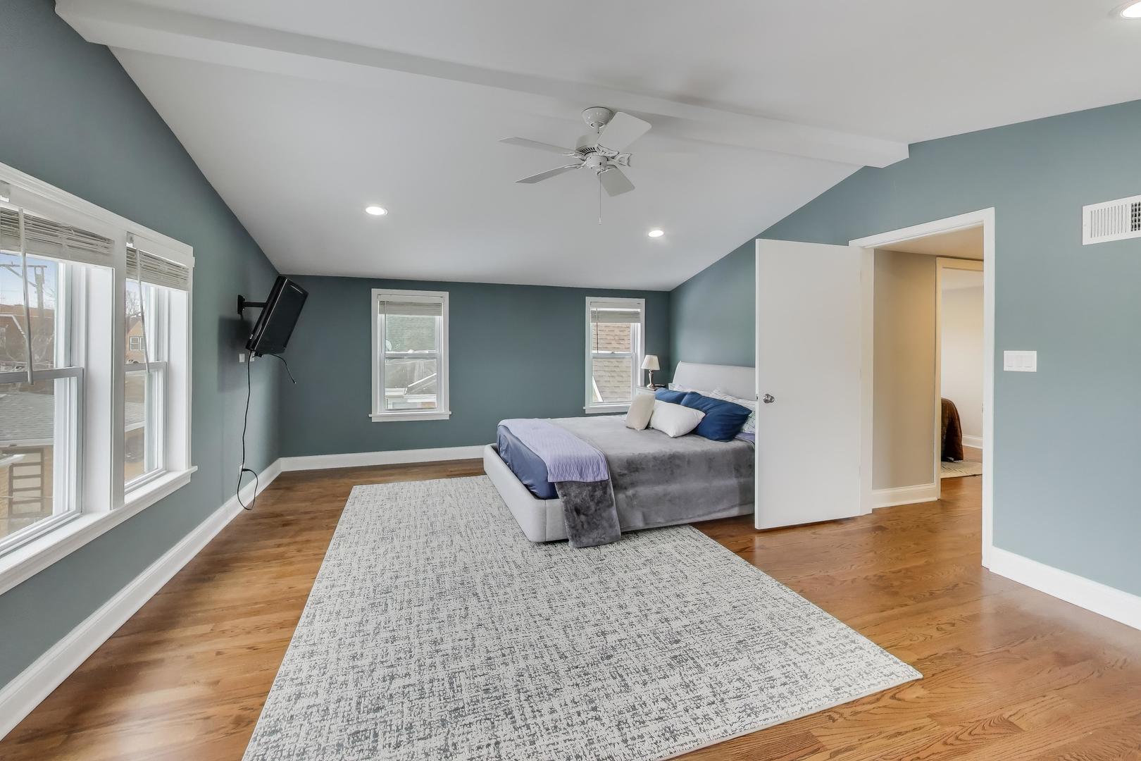 6544 West Devon Avenue Chicago, IL 60631 - Photo 24 of 56