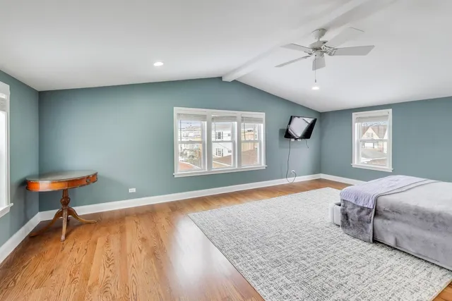 $649,995 | 6544 West Devon Avenue, Chicago, IL 60631