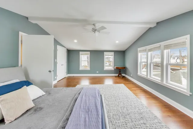 $649,995 | 6544 West Devon Avenue, Chicago, IL 60631