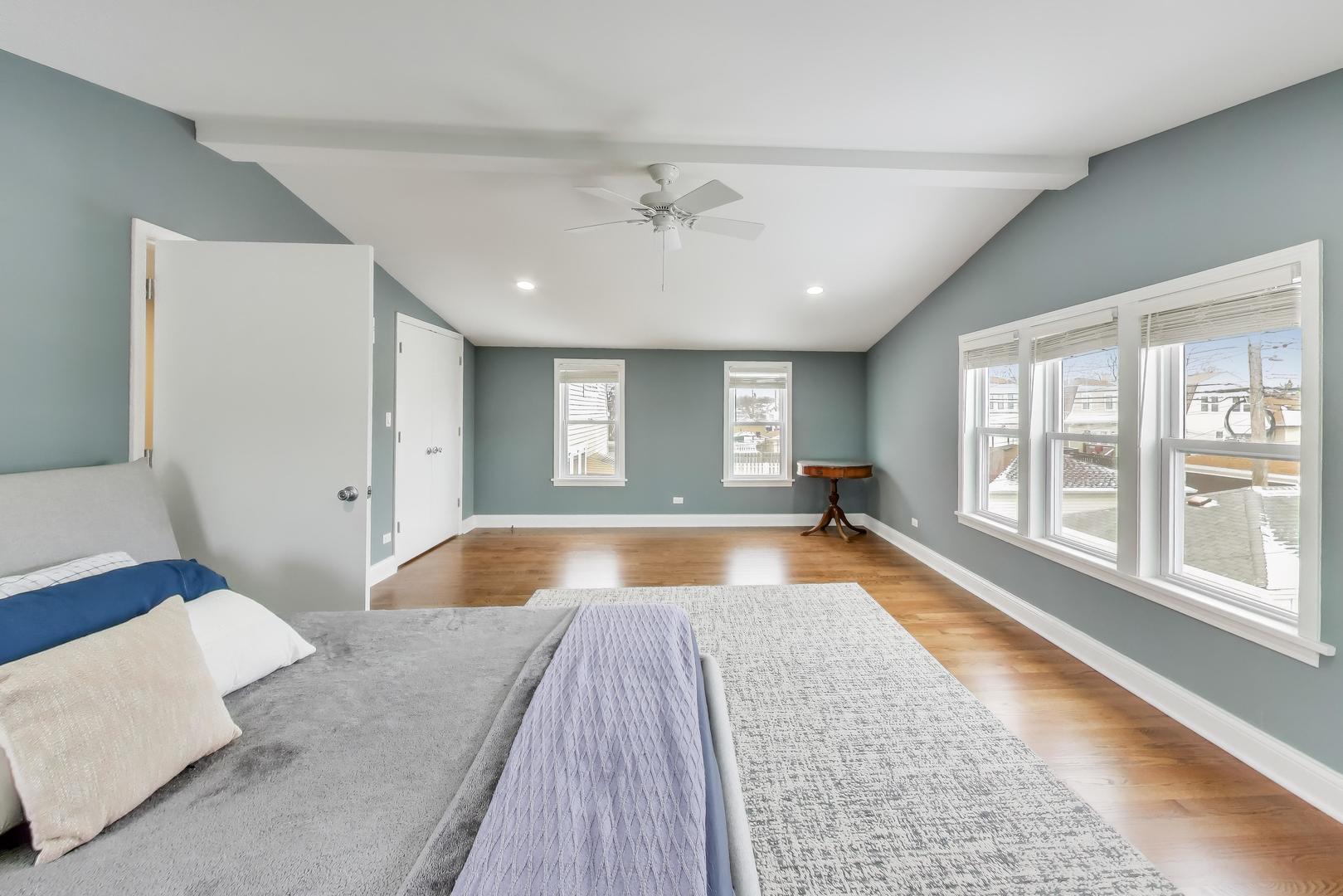 6544 West Devon Avenue Chicago, IL 60631 - Photo 26 of 56