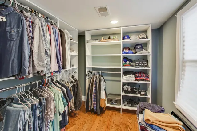 $649,995 | 6544 West Devon Avenue, Chicago, IL 60631