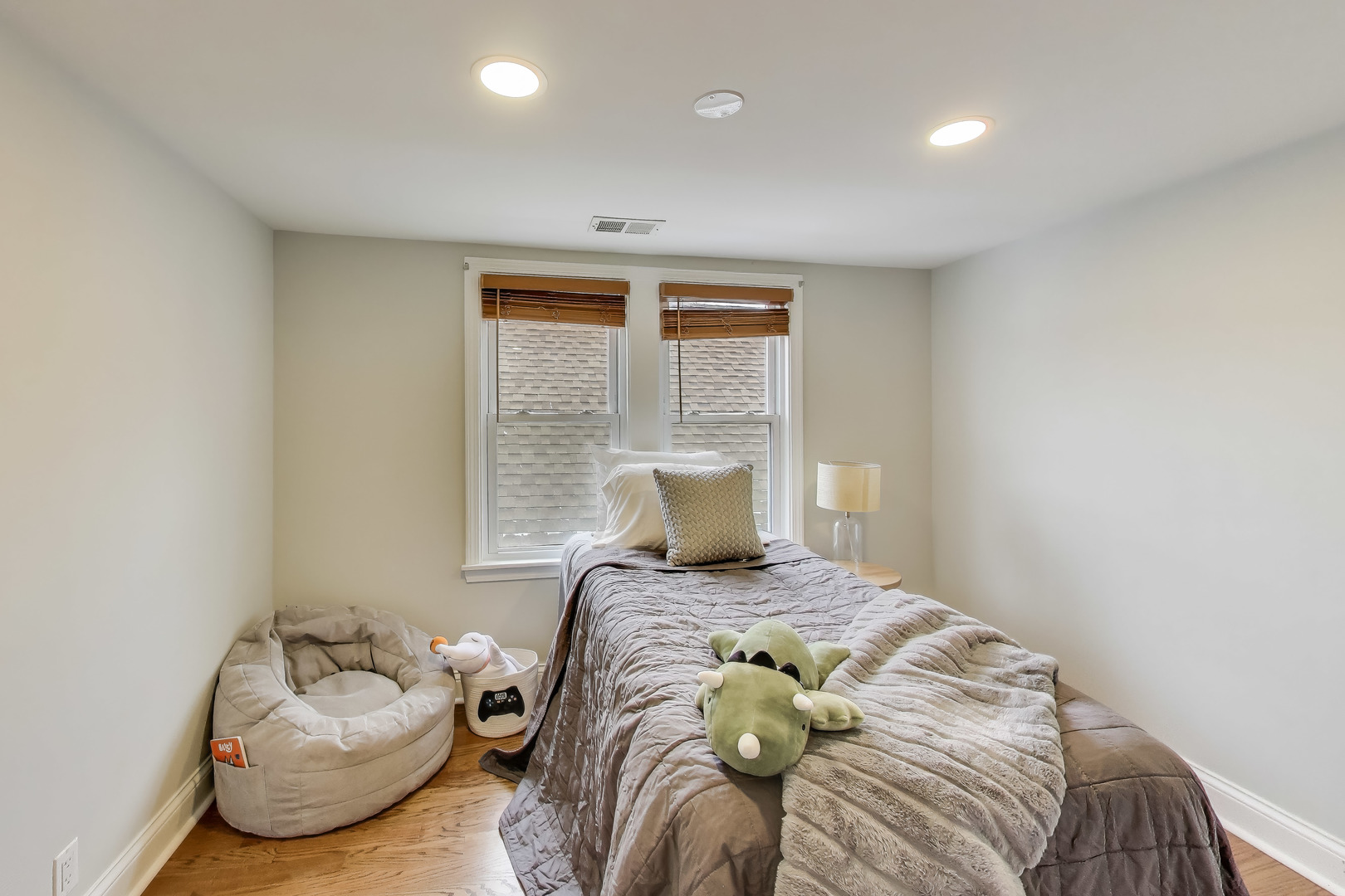 6544 West Devon Avenue Chicago, IL 60631 - Photo 28 of 56