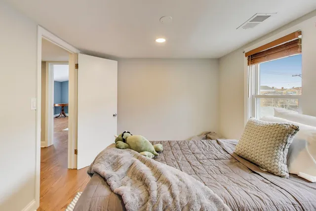 $649,995 | 6544 West Devon Avenue, Chicago, IL 60631