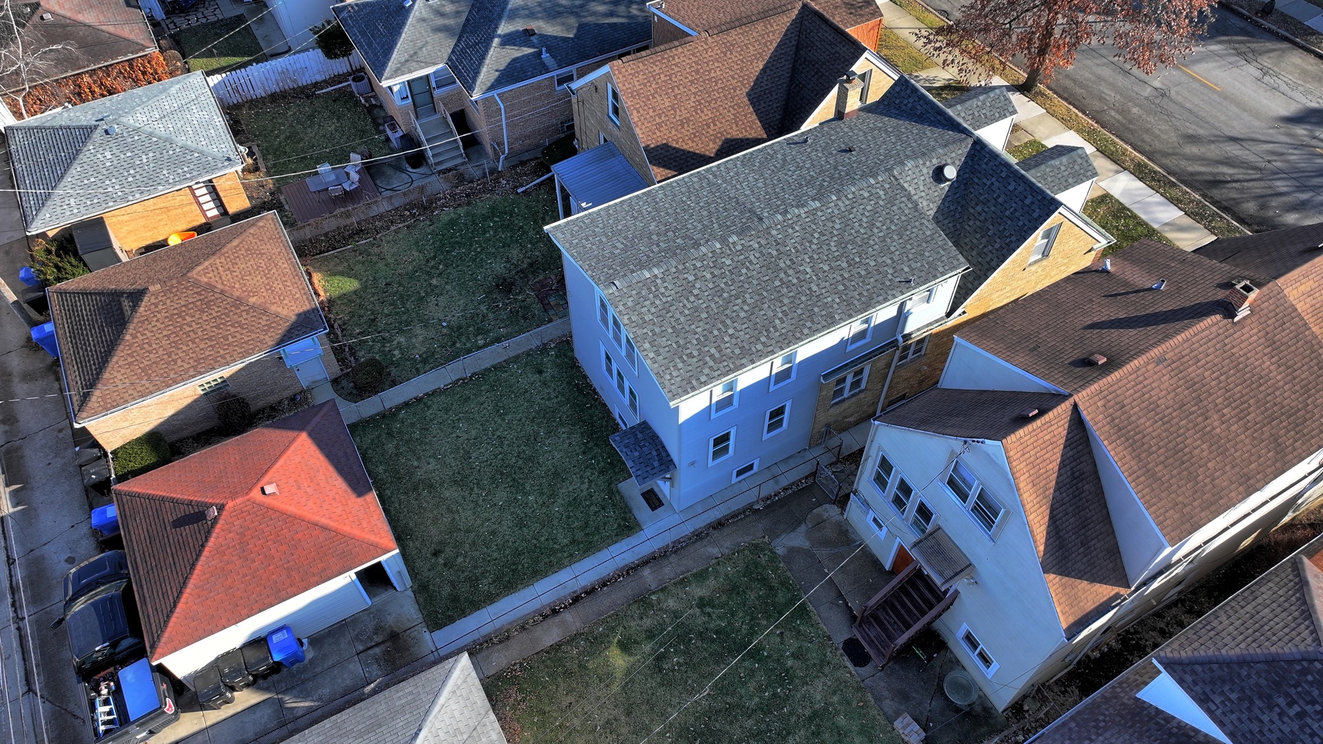 6544 West Devon Avenue Chicago, IL 60631 - Photo 3 of 56