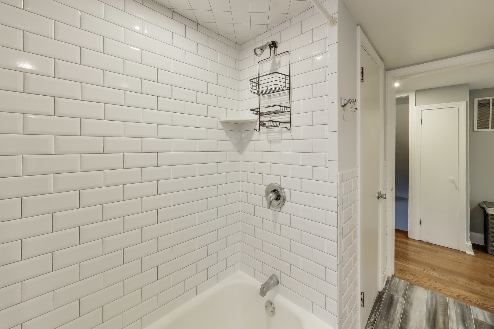 6544 West Devon Avenue Chicago, IL 60631 - Photo 31 of 56