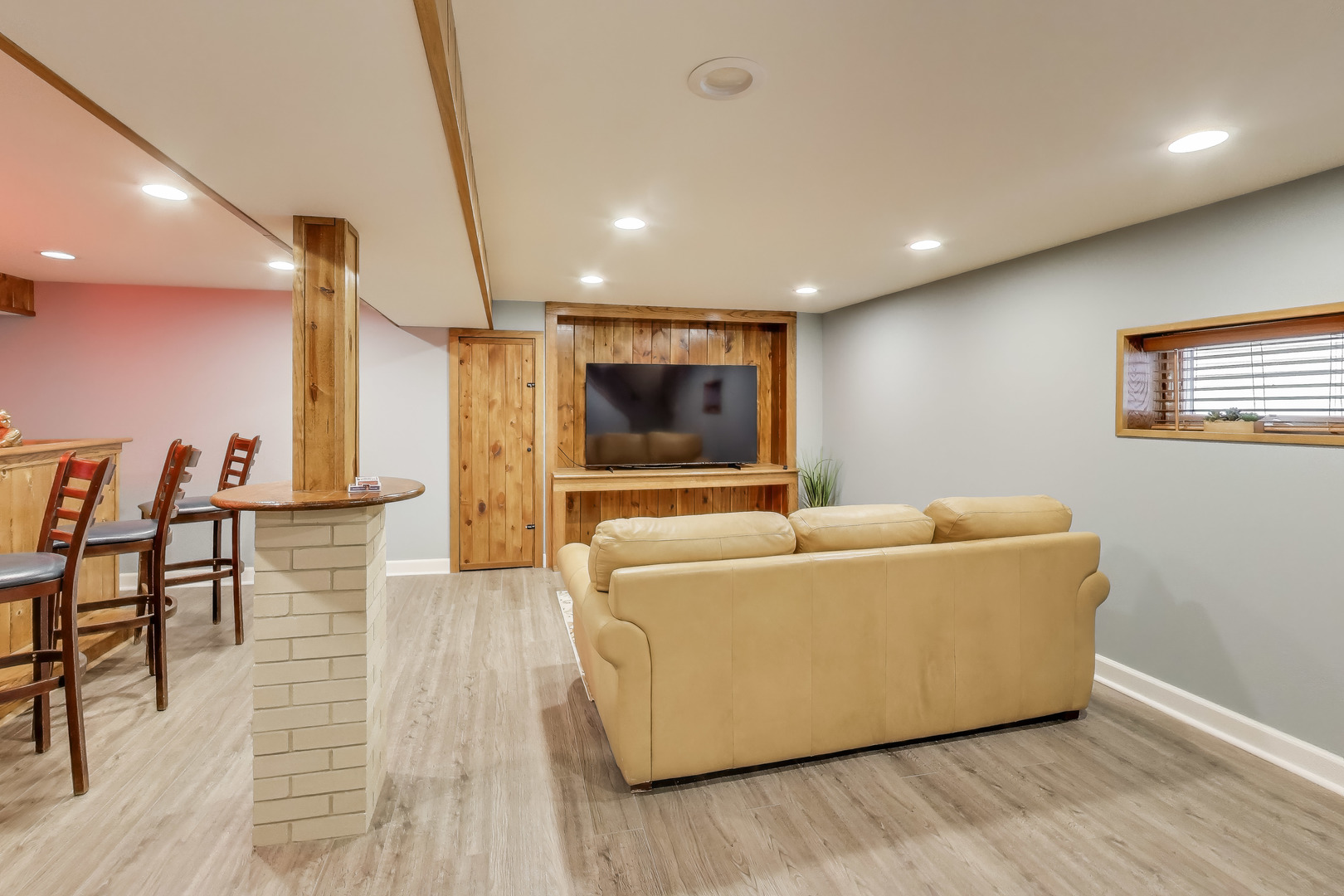 6544 West Devon Avenue Chicago, IL 60631 - Photo 33 of 56