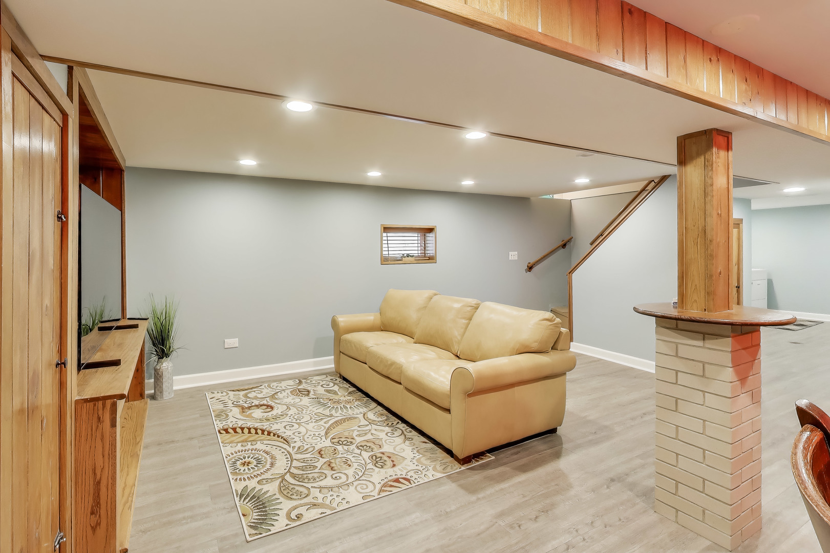 6544 West Devon Avenue Chicago, IL 60631 - Photo 34 of 56