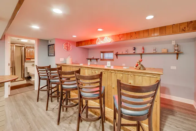 $649,995 | 6544 West Devon Avenue, Chicago, IL 60631