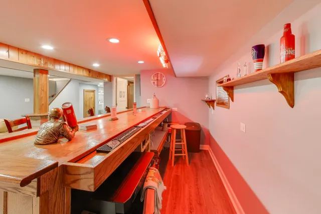 $649,995 | 6544 West Devon Avenue, Chicago, IL 60631