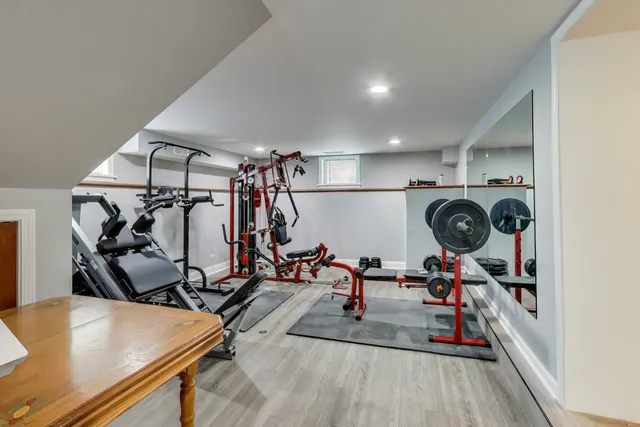 $649,995 | 6544 West Devon Avenue, Chicago, IL 60631