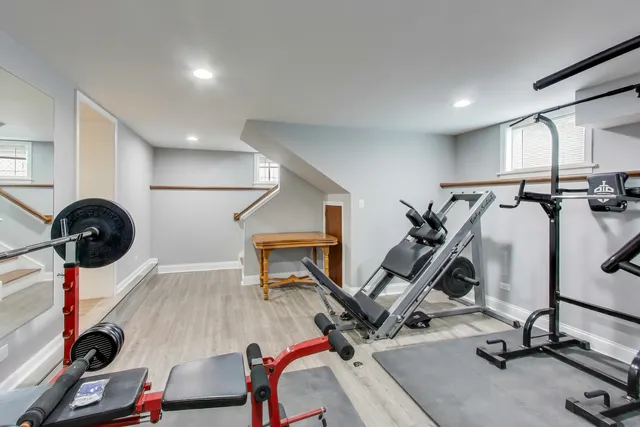 $649,995 | 6544 West Devon Avenue, Chicago, IL 60631