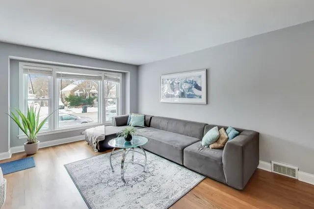 $649,995 | 6544 West Devon Avenue, Chicago, IL 60631