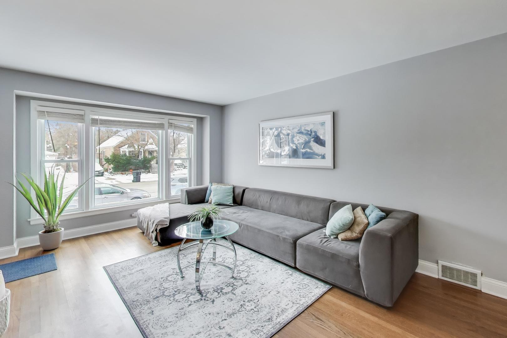 6544 West Devon Avenue Chicago, IL 60631 - Photo 4 of 56