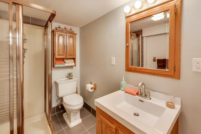 $649,995 | 6544 West Devon Avenue, Chicago, IL 60631