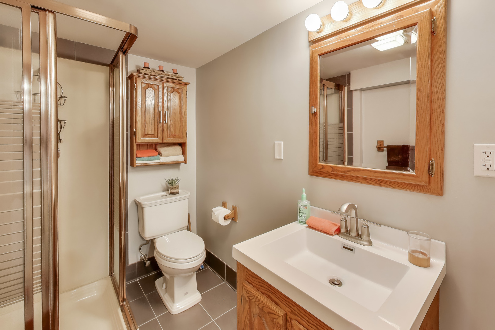 6544 West Devon Avenue Chicago, IL 60631 - Photo 41 of 56