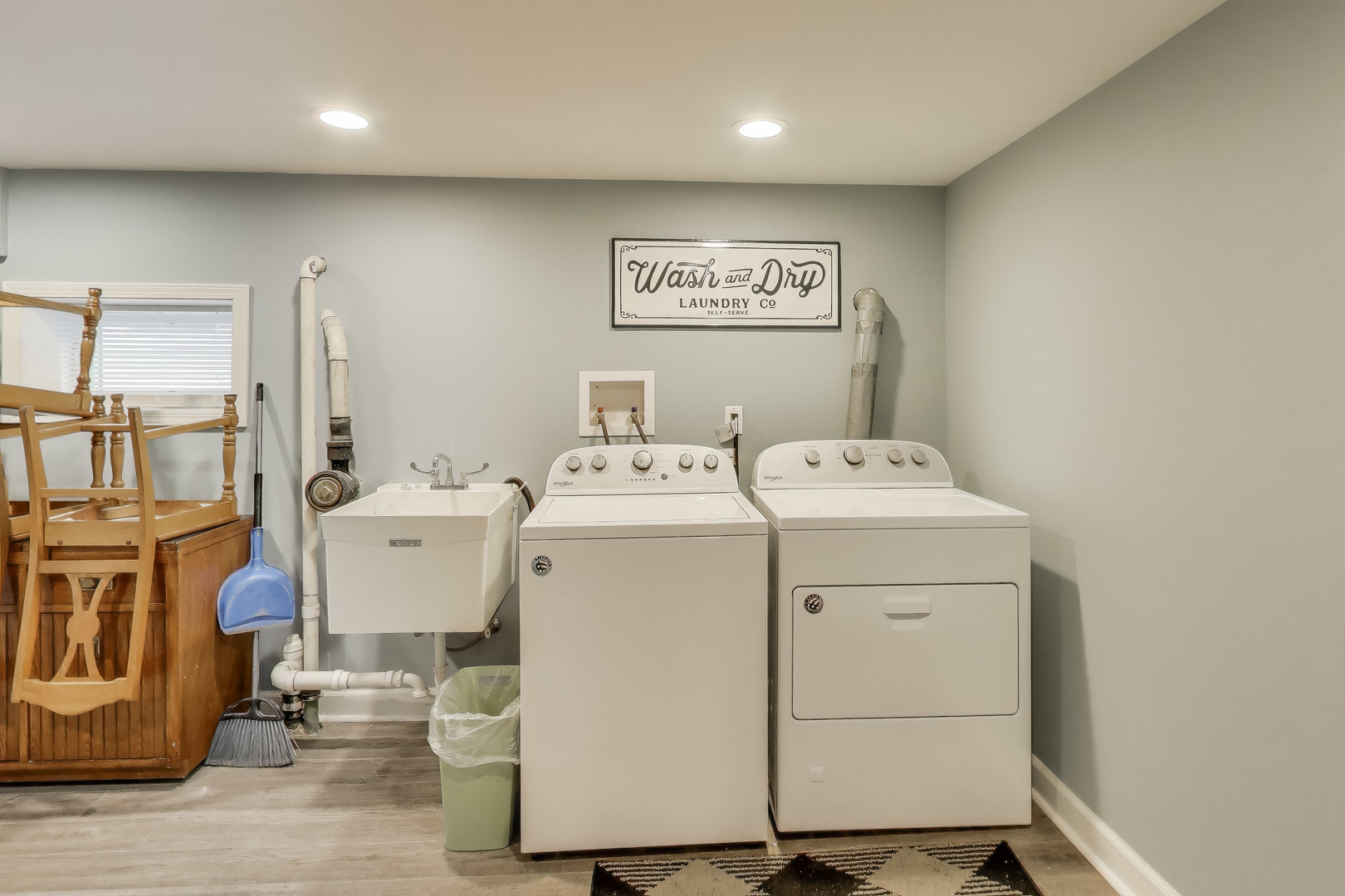 6544 West Devon Avenue Chicago, IL 60631 - Photo 42 of 56